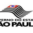 Secretaria de Agricultura anuncia R$ 27 milhões para subvenção de Seguro Rural em São Paulo