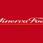 Minerva Foods lança podcast dedicado ao setor agropecuário