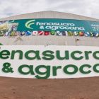  Fenasucro & Agrocana sustentável