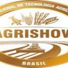 AGRISHOW 2024 – 29ª Feira Internacional de Tecnologia Agrícola em Ação