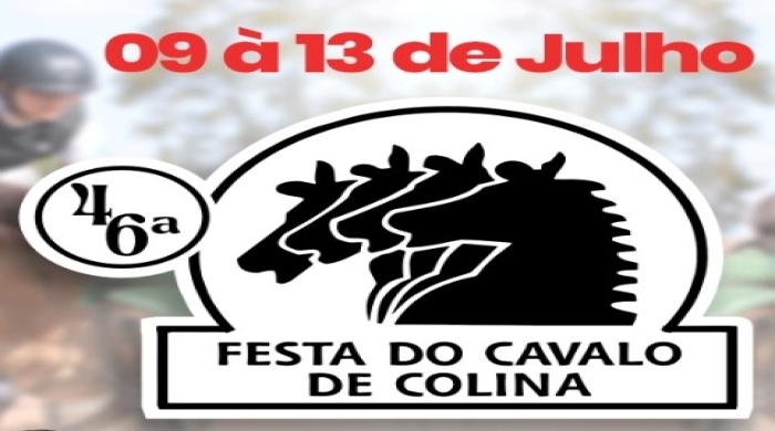 Invista