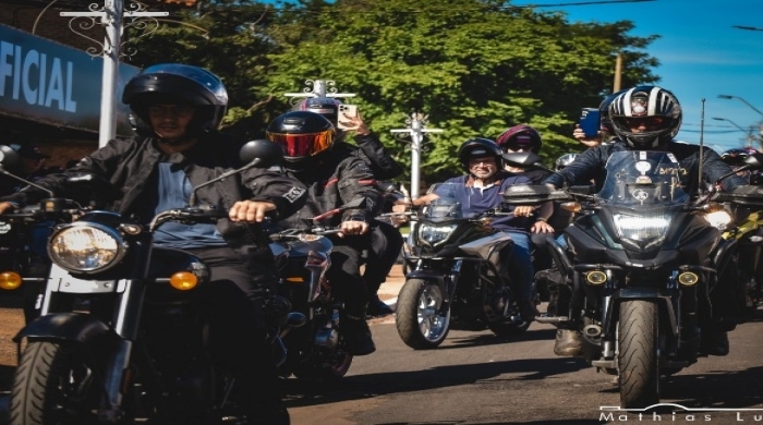 credito Mathias Luiz