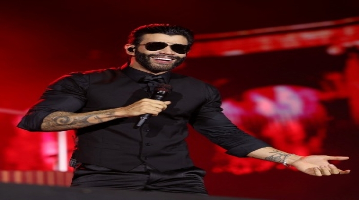 ( crédito: Alisson Demetrio)