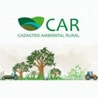 Acesso ao CAR será condição para acesso ao Crédito Rural a partir de 2017