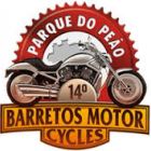 Barretos sedia 14ª edição do Motorcycles, um dos principais encontros de motociclistas do país