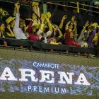 Camarote Arena Premium e Pista Premium: 61ª Festa do Peão de Barretos