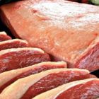 Exportação brasileira de carne bovina cresce 10% em faturamento no mês de agosto