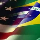 Diálogo Agrícola Brasil Estados Unidos 2016