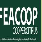 FEACOOP – Feira de Agronegócio Coopercitrus