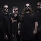 Sepultura, Raimundos e Detonautas levam a força do rock para o 16º Barretos Motorcycles