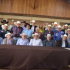 MAPA aprova regulamentação de boas práticas e bem-estar animal apresentada pela Confederação Nacional do Rodeio – CNAR 