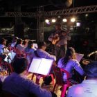 Palco Culturando divulga lista de inscritos para apresentações na Festa do Peão de Barretos