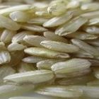 ARROZ/CEPEA: Indicador sobe pela 6ª semana consecutiva