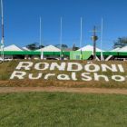 DSM apresenta soluções em nutrição para bovinos no Rondônia Rural Show