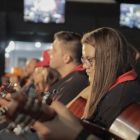 Palco Culturando receberá mais de 2.500 artistas durante a Festa do Peão de Barretos