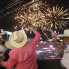 Rodeio com glamour: luxo e alta gastronomia também têm espaço na Festa do Peão de Barretos