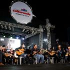 Palco Culturando da Festa do Peão de Barretos já tem recorde de inscrições