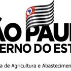 Transição Agroecológica