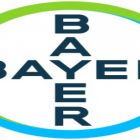 Bayer recompensará agricultores que gerarem créditos de carbono a partir de práticas agrícolas sustentáveis