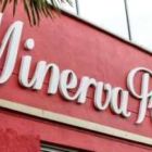 Minerva Foods distribui mais de 2 mil cestas básicas para colaboradores em Barretos/SP