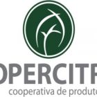  Do plantio à colheita, Coopercitrus Expo levará as melhores oportunidades ao produtor rural