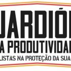 Guardiões da Produtividade: UPL lança campanha para intensificar combate a pragas agrícolas