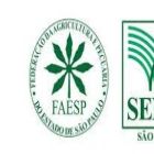 FAESP: Começa reavaliação e detalhamento de critérios que  determinam a suspensão da vacinação contra a febre aftosa