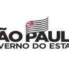 São Paulo treina equipe para atendimento a foco de Febre Aftosa