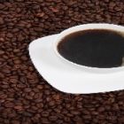 Safra de café 23% maior para este ano é o principal destaque do agro