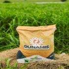 capim Dunamis foi destaque na Bahia Farm Show 