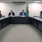 Mapa anuncia fim da exigência de CSI para exportação de pescados aos EUA