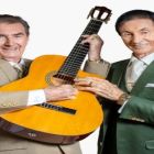 Queima do Alho na Festa do Peão de Barretos  com show exclusivo