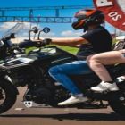 Barretos Motorcycles tem ponto de venda de ingressos no North Shopping