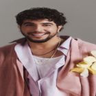 Barretão 2026: Palco Camping terá show exclusivo do cantor Nattan 