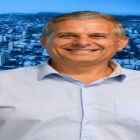 EXPOMERCO 2026